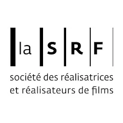 lasrf-societedesrealisateu6925