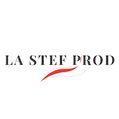 lastefprodrallye