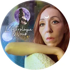 lastrologie-et-vous