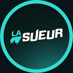 lasueuroff