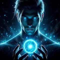 lasynchronicite
