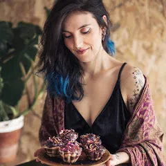latambouilledamour