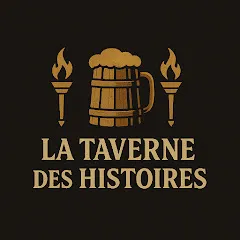 Avatar de La Taverne des Histoires