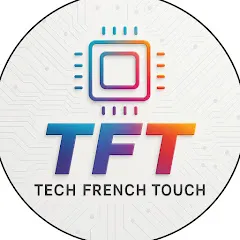 latechfrenchtouch