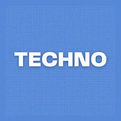latechno
