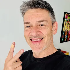 latechpourvrai