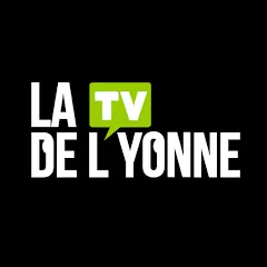 lateledelyonne