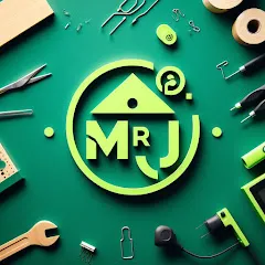 latelier_de_mr-j