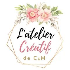 lateliercreatifdecetm