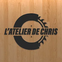 latelierdechris
