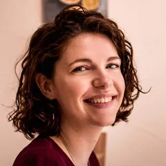 Avatar de L'Atelier de Louise