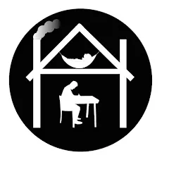 Avatar de L'Atelier d'Histoire