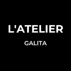 lateliergalita
