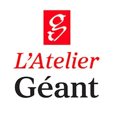 lateliergeant