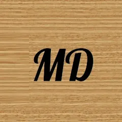 lateliermd