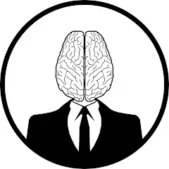 Avatar de La Tête Dans Le Cerveau