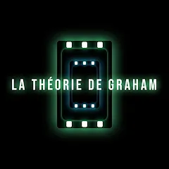 latheoriedegraham8989