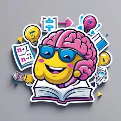 latheoriedunimportequoi