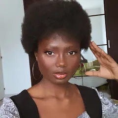 latifaporgo9357