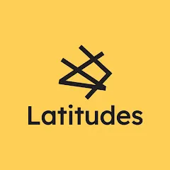 latitudes7928