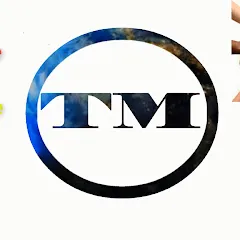 Avatar de La Torche du Monde