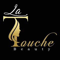 latouchebeauty5366