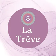 latrevepodcast