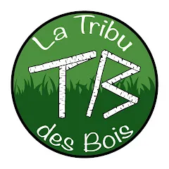 latribudesbois