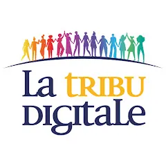 latribudigitale