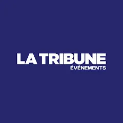 latribuneevenements