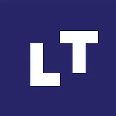 latribunetv