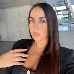 laulilaulita