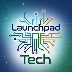 Avatar de Launchpad Tech