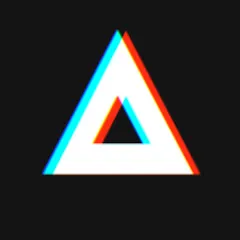Avatar de LAUNCH // Seb Lhomme