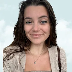 laura-lab