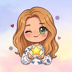 laura.blossomm