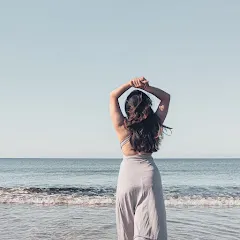 lauracardosocoach