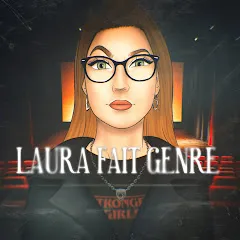 laurafaitgenre