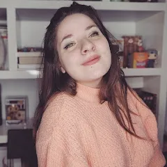 laurapopcorn1927