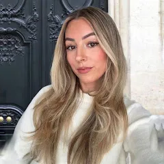 laurarytb