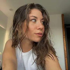 laurasonthecall