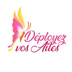 laure-deployezvosailes