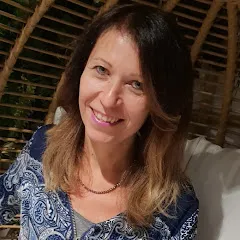laurecoaching9913