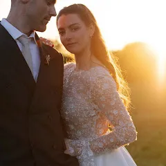 laurelenemadeleine