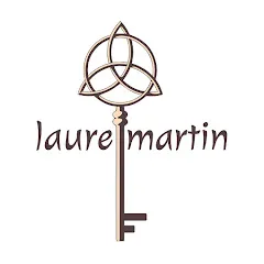 lauremartin7512