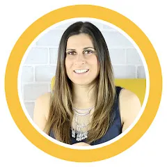 laurene-my2cents