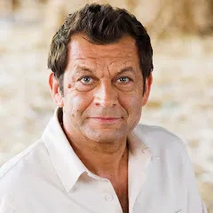 laurent_mariotte