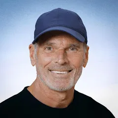 Avatar de Laurent Baffie