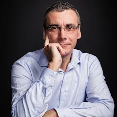 laurentdemoras783