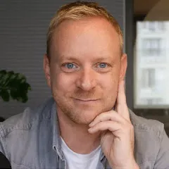 laurentkretz